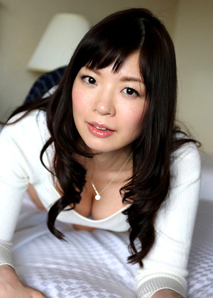 Natsuko Kamioka 上岡奈津子
